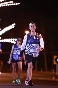 BIB: 
                            <button type="button" onclick="openModal(24219100)" class="btn btn-primary btn-sm float-right btn-popup" data-toggle="modal" data-target=".modal-high-quality">
                        <i class="fas fa-shopping-cart"></i> Add to Cart
                    </button>
                                            <button type="button" onclick="isThisMe(24219100, true)" class="btn btn-success btn-sm float-right btn-popup btn-isme hidden" data-toggle="tooltip" data-placement="bottom" title="นี่คือรูปของคุณใช่ไหม คลิกที่นี่เพื่อเอาเข้าอัลบั้ม">
                        <i class="fas fa-plus"></i> Add to album
                    </button>
                    <button type="button" onclick="isThisMe(24219100, false)" class="btn btn-warning btn-sm float-right btn-popup btn-isnotme hidden">
                        <i class="fas fa-ban"></i> Remove from album
                    </button>